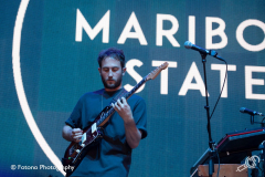 maribou-state-dtrh-2019-fotono-004