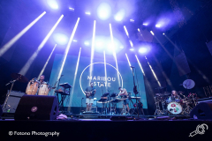 maribou-state-dtrh-2019-fotono-005