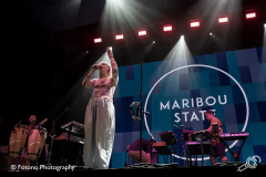 maribou-state-dtrh-2019-fotono-007