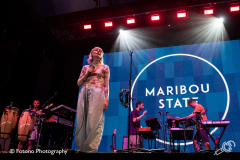 maribou-state-dtrh-2019-fotono-008