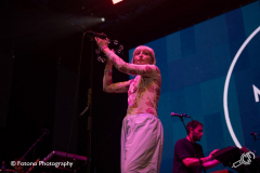 maribou-state-dtrh-2019-fotono-009
