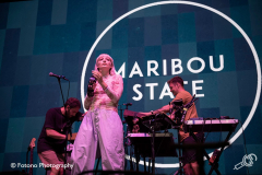 maribou-state-dtrh-2019-fotono-010