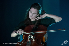olafur-arnalds-dtrh-2019-fotono-002