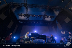 olafur-arnalds-dtrh-2019-fotono-003