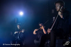 olafur-arnalds-dtrh-2019-fotono-005