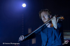 olafur-arnalds-dtrh-2019-fotono-006