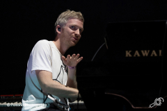 olafur-arnalds-dtrh-2019-fotono-007
