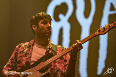 parquet-courts-dtrh-2019-Fotono_001