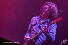 parquet-courts-dtrh-2019-Fotono_002