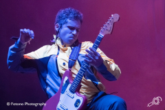 parquet-courts-dtrh-2019-Fotono_003