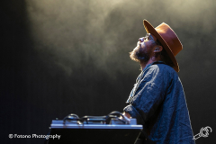 ry-x-dtrh-2019-fotono-003