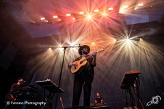 ry-x-dtrh-2019-fotono-007