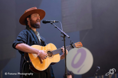 ry-x-dtrh-2019-fotono-010