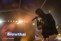 slowthai-dtrh-2019-par-pa_001