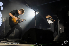 sons-dtrh-2019-fotono-002