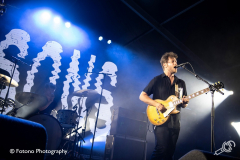 sons-dtrh-2019-fotono-003