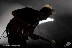 sons-dtrh-2019-fotono-004