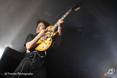 sons-dtrh-2019-fotono-005
