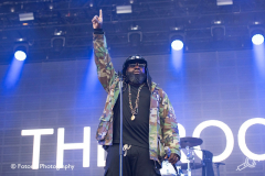 the-roots-dtrh-2019-fotono-002