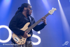 the-roots-dtrh-2019-fotono-005