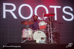 the-roots-dtrh-2019-fotono-007