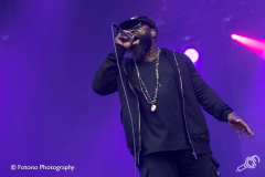 the-roots-dtrh-2019-fotono-009