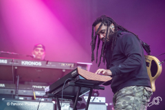 the-roots-dtrh-2019-fotono-010
