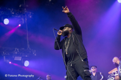 the-roots-dtrh-2019-fotono-011