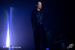 thom-yorke-dtrh-2019-fotono-001
