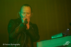 thom-yorke-dtrh-2019-fotono-002