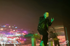 thom-yorke-dtrh-2019-fotono-003
