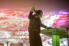 thom-yorke-dtrh-2019-fotono-004