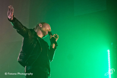 thom-yorke-dtrh-2019-fotono-005