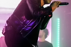 thom-yorke-dtrh-2019-fotono-007