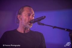 thom-yorke-dtrh-2019-fotono-008