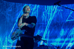thom-yorke-dtrh-2019-fotono-011