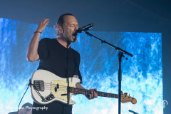 thom-yorke-dtrh-2019-fotono-012