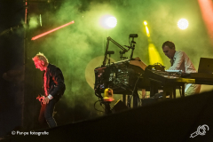 underworld-dtrh-2019-par-pa_007