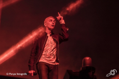 underworld-dtrh-2019-par-pa_008