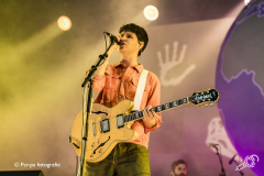 vampire-weekend-dtrh-2019-par-pa_001