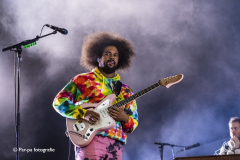 vampire-weekend-dtrh-2019-par-pa_002