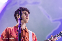 vampire-weekend-dtrh-2019-par-pa_003