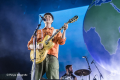 vampire-weekend-dtrh-2019-par-pa_004