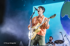 vampire-weekend-dtrh-2019-par-pa_005