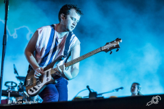 vampire-weekend-dtrh-2019-par-pa_006