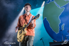 vampire-weekend-dtrh-2019-par-pa_007