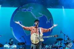 vampire-weekend-dtrh-2019-par-pa_008