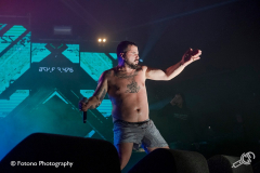 zwangere-guy-dtrh-2019-fotono-005