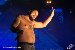 zwangere-guy-dtrh-2019-fotono-007