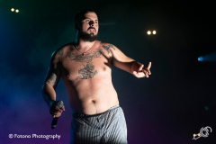 zwangere-guy-dtrh-2019-fotono-008